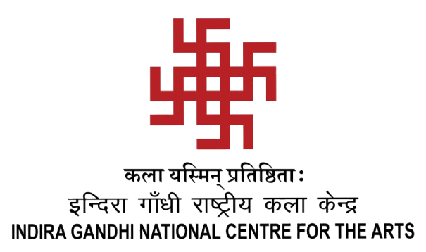 IGNCA Logo